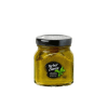 Perfect Choice Pesto Genovese 140 gr1