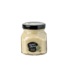 Perfect Choice Pesto Alcachofa 140 gr1