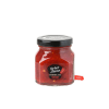 Perfect Choice Mermelada Pimiento Piquillo 160 gr1
