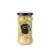 Perfect Choice Corazones de Alcachofa 280 gr1