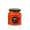 Perfect Choice Bruschetta Pimiento Piquillo 280 gr.1