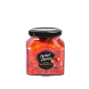 Perfect Choice Bruschetta Tomate 290 gr1