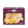 Santa Rosa Tabla Degustación 200 gr1