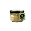 Perfect Choice Hummus Alcachofa 220 gr1