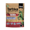 Tortika Quinoa + Sésamo Tostado 180 gr1