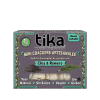 Tika Crackers Chía & Romero 140 gr1