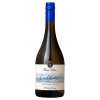 Casa Silva Cool Coast Sauvignon Blanc 750cc1