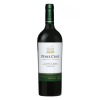 Limited Edition Carmenere 750 ml1
