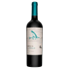 Odfjell Capitulo Flying Fish 750 ml1