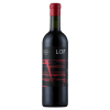 Lof Cabernet Sauvignon Premium 750cc1