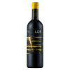 Lof Syrah Premium 750cc1