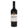 Chamán Gran Reserva Carmenere 750 ml1
