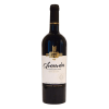 Chaman Gran Reserva Cabernet Sauvignon 750cc1