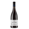 Casa Marin Cartagena Pinot Noir 750cc1