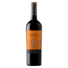 Montgras Antu Carmenere 750 cc1