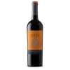 Montgras Antu Cabernet Sauvignon 750 cc1