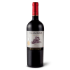 Casa Donoso Bicentenario Gran Reserva Carmenere 750 ml1