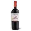 Casa Donoso Bicentenario Gran Reserva Cabernet Sauvignon 750 cc1