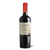 Casa Donoso Evolución Reserva Merlot 750 cc1