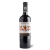 Casa Donoso Piduco Gran Reserva Carmenere 750 cc1