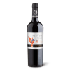 Casa Donoso Piduco Reserva Cabernet Sauvignon 750 cc1