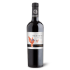 Casa Donoso Piduco Reserva Carmenere 750 cc1