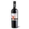 Casa Donoso Piduco Reserva Merlot 750 cc1