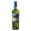 Maturana Wines Puente Austral  Reserva Privada Sauvignon Blanc 750cc1