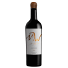 Maturana Wines MW Icono Carmenere 750 cc1