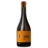 Maturana Wines Negra San Francisco 750 cc1