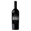 Maturana Wines Puente Austral Gran Reserva Merlot 750 cc1