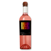 Maturana Wines Rosado Premium Syrah750 cc1