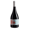 Petit Plaisirs Distinto Syrah /Sauvignon Blanc 750 cc1