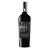 Petit Plaisirs Zorro Correteado Carmenere/Cabernet Franc 750 cc1