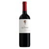 Quintay Clava Reserva Cabernet Sauvignon 750 cc1