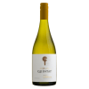 Quintay Clava Reserva Chardonnay 750 cc1