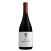 Quintay Clava Reserva Syrah 750 cc1