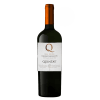 Quintay Q Gran Reserva Cabernet Sauvignon 750 cc1