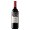 Coyam Ensamblaje Tinto Premium 750 ml1