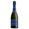 Azur Espumante Metodo Tradicional Brut 750cc1