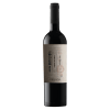 Emiliana Antologia Cabernet Sauvignon 750cc1