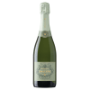 Amaluna Espumante Brut 750 ml1