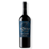 Emiliana Novas Gran Reserva Cabernet Sauvignon 750cc1