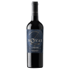 Emiliana Novas Gran Reserva Carmenere 750cc1