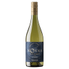 Emiliana Novas Gran Reserva Viognier 750cc1