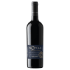 Emiliana Novas Gran Reserva Syrah Mourvedre 750 cc1