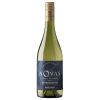 Novas Sauvignon Blanc 750 ml1