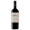 57 Rocas Carmenere 750 ml1