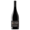 Salvaje Syrah/Roussane 750 ml1