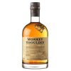 Monkey Shoulder Scotch 700cc1